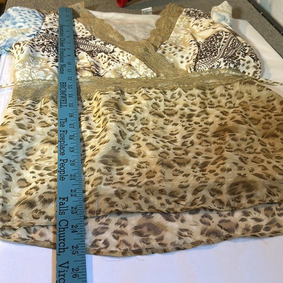 Selene Sport top and skirt size medium - Picture 12 of 16